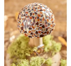 GLOREX Mosaik Basteln><noscript><img width=