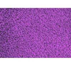GLOREX Mosaik Basteln><noscript><img width=