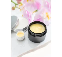 GLOREX Naturkosmetik><noscript><img width=