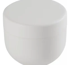 GLOREX Naturkosmetik><noscript><img width=