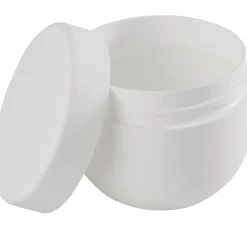 GLOREX Naturkosmetik><noscript><img width=