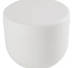 GLOREX Naturkosmetik><noscript><img width=