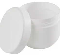 GLOREX Naturkosmetik><noscript><img width=