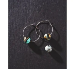 UIT Ohrschmuck><noscript><img width=