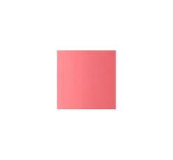 Cricut Plotten|Plotter><noscript><img width=