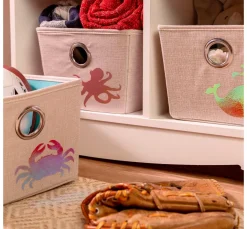 Cricut Plotten|Plotter><noscript><img width=