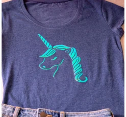 Cricut Plotten|Plotter><noscript><img width=
