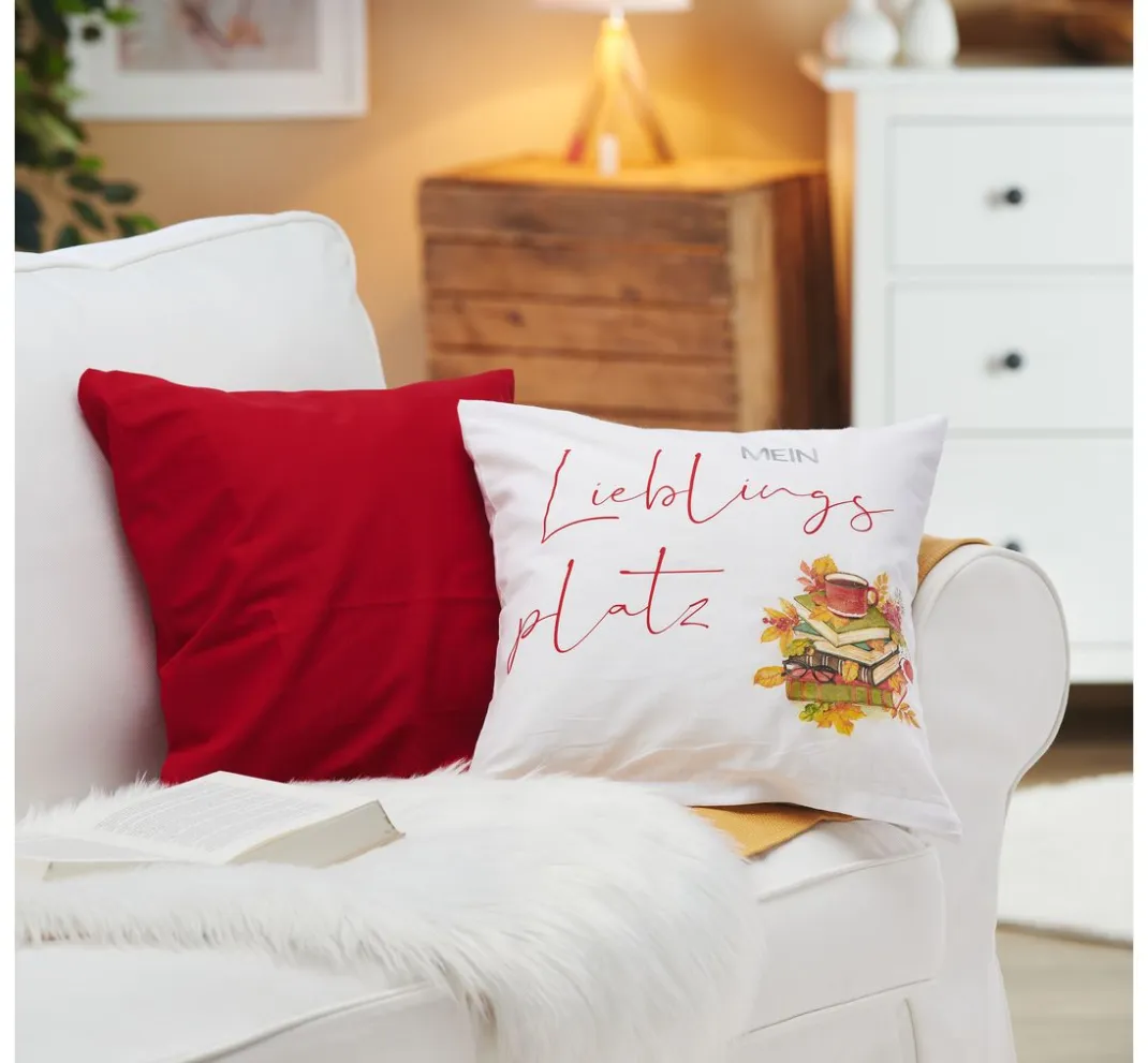 Cricut Plotten|Plotter>Joy Aufbügelfolie "Smart Iron-On", 13,9 x 60,9 cm