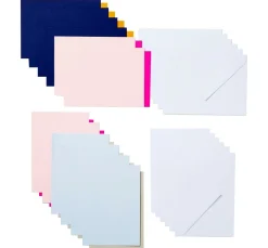 Cricut Karten & Umschläge|Plotten><noscript><img width=