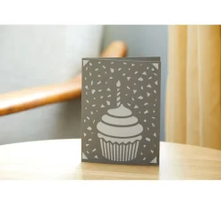 Cricut Karten & Umschläge|Plotten><noscript><img width=