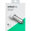 Cricut Plotter|Plotten>Joy Messer "Standard"