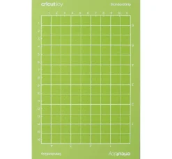 Cricut Plotten|Plotter>Joy Schneidematte "StandardGrip"
