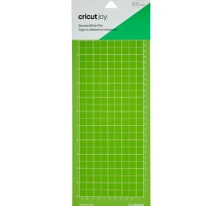 Cricut Plotten|Plotter><noscript><img width=