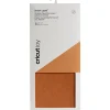 Cricut Selbstklebende Bastelfolie|Plotten>Joy Selbstklebendes Kraftpapier "Smart Labels - Brown"