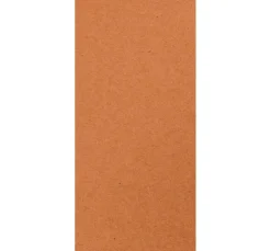 Cricut Selbstklebende Bastelfolie|Plotten>Joy Selbstklebendes Kraftpapier "Smart Labels - Brown"