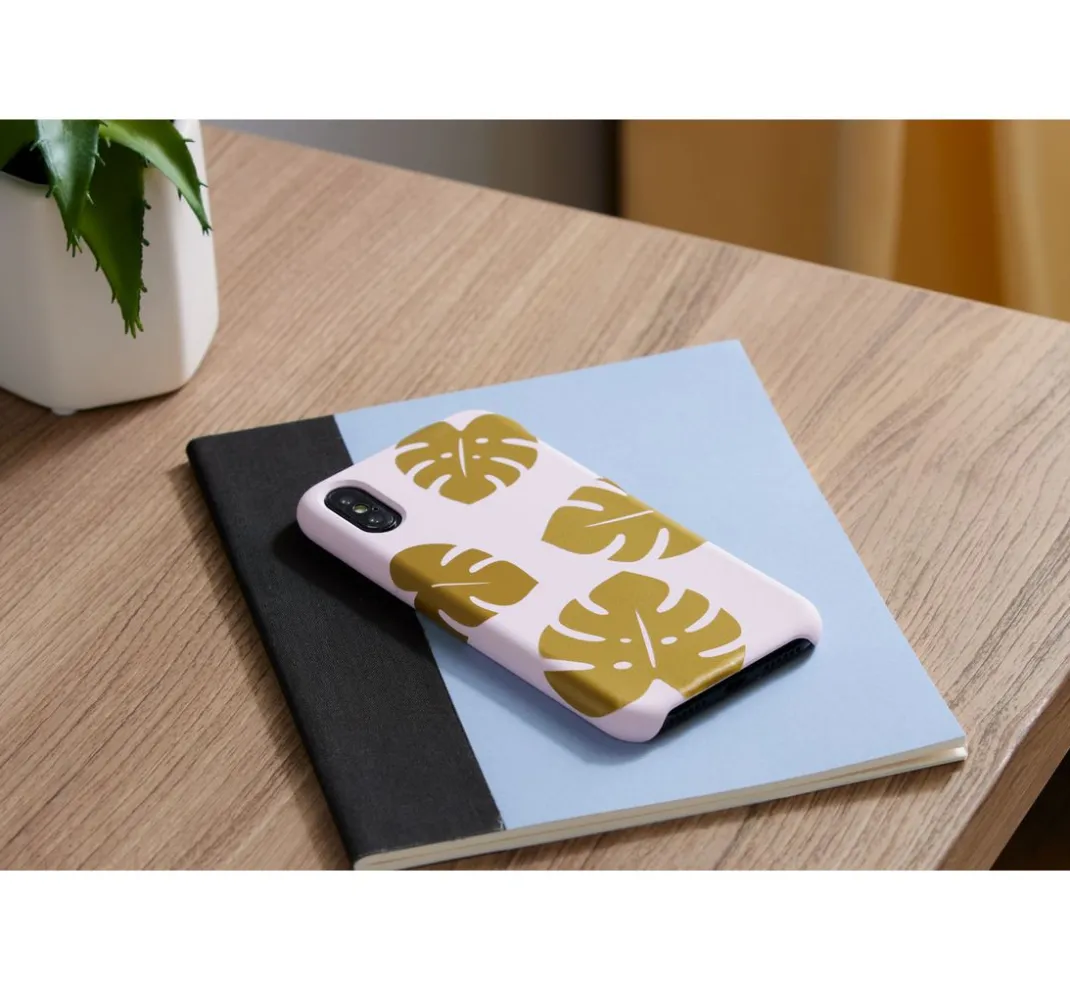 Cricut Plotten|Plotter>Joy Selbstklebende Vinylfolie - Matt "Smart Vinyl - Removable", 13,9 x 12