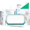 Cricut Plotten|Plotter>Joy Starter Bundle - NEW