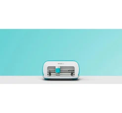 Cricut Plotten|Plotter><noscript><img width=