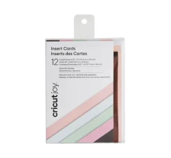 Cricut Plotten|Plotter><noscript><img width=