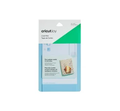 Cricut Plotten|Plotter><noscript><img width=