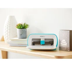 Cricut Plotten|Plotter><noscript><img width=