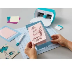 Cricut Plotten|Plotter><noscript><img width=