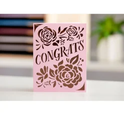 Cricut Plotten|Plotter><noscript><img width=
