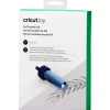 Cricut Schneideplotter|Plotten>Joy Starter-Set "Foil Transfer Kit"