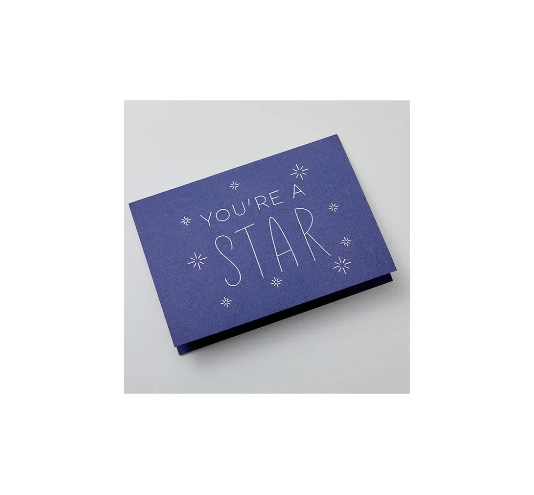 Cricut Schneideplotter|Plotten>Joy Starter-Set "Foil Transfer Kit"