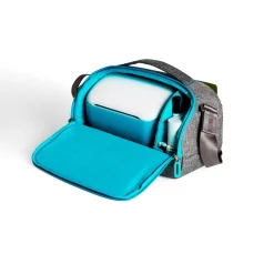 Cricut Schneideplotter|Plotten><noscript><img width=