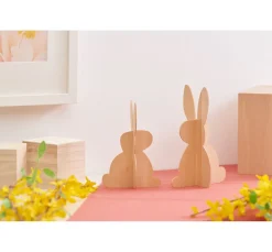 Cricut Plotten|Plotter><noscript><img width=