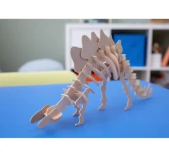 Cricut Plotten|Plotter><noscript><img width=