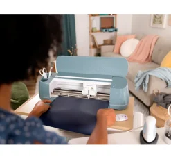 Cricut Plotten|Plotter><noscript><img width=