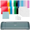 Cricut Plotten|Plotter>Maker 4 + Essentials-Bundle