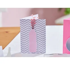 Cricut Plotten|Plotter><noscript><img width=