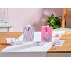 Cricut Plotten|Plotter><noscript><img width=