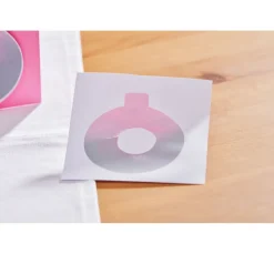 Cricut Plotten|Plotter><noscript><img width=