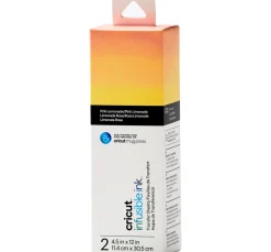 Cricut Plotten|Plotter><noscript><img width=