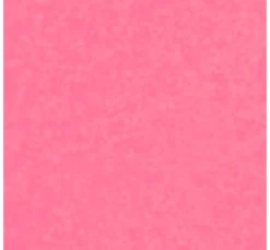Cricut Plotten|Plotter><noscript><img width=