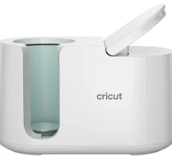 Cricut Schneideplotter|Plotten><noscript><img width=
