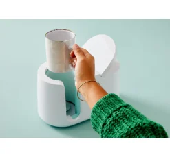 Cricut Schneideplotter|Plotten><noscript><img width=