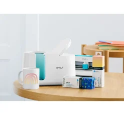 Cricut Schneideplotter|Plotten><noscript><img width=