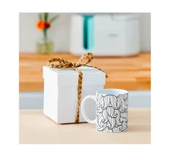 Cricut Schneideplotter|Plotten><noscript><img width=