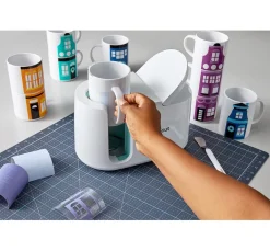 Cricut Plotten|Plotter><noscript><img width=