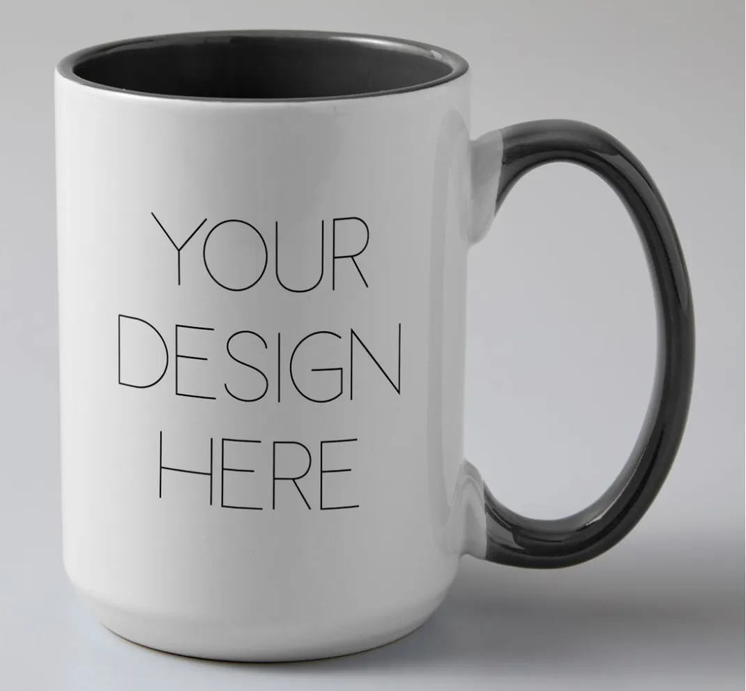 Cricut Plotten|Plotter>Mug Press Bundle
