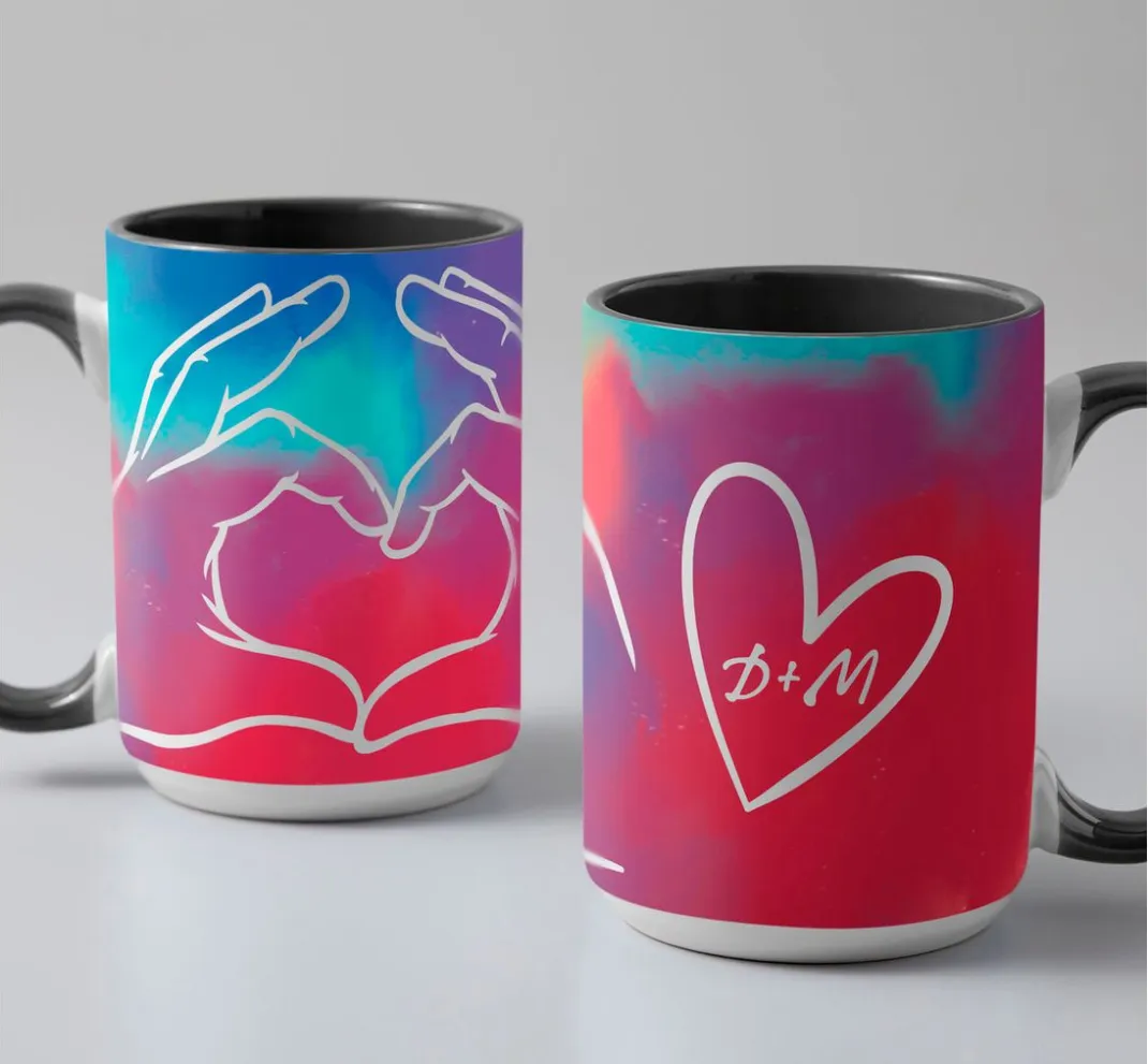 Cricut Plotten|Plotter>Mug Press Bundle