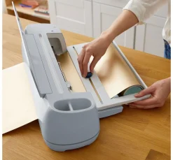 Cricut Schneideplotter|Plotten><noscript><img width=