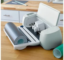 Cricut Schneideplotter|Plotten><noscript><img width=
