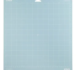 Cricut Plotten|Plotter>Schneidematte "LightGrip"