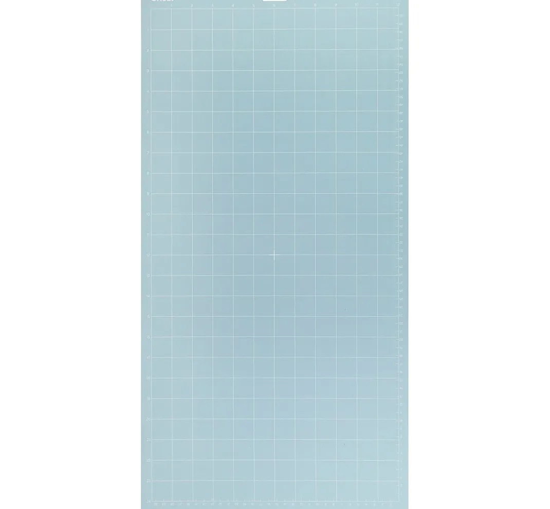Cricut Plotten|Plotter>Schneidematte "LightGrip"